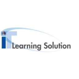 Itls Sverige AB Company Profile .